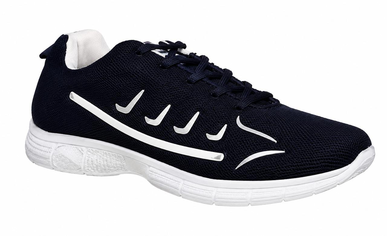 MISSON RIDGE BRAND MEN AND BOBBIE BRAND WOMEN MIX 45K SHOES PAIRS AVAILABLE WELL BALANCE SIZES - Image 18