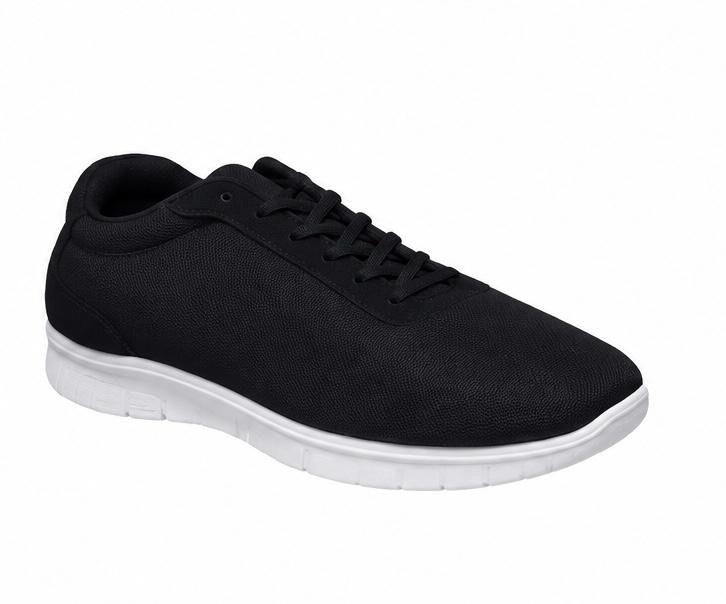 MISSON RIDGE BRAND MEN AND BOBBIE BRAND WOMEN MIX 45K SHOES PAIRS AVAILABLE WELL BALANCE SIZES - Image 9