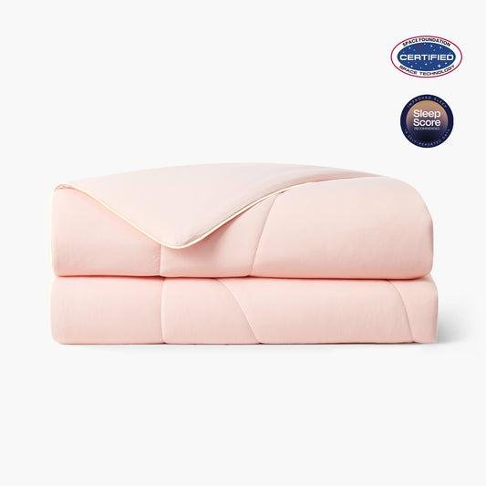 Dream Valley Cooling Blanket - Image 4